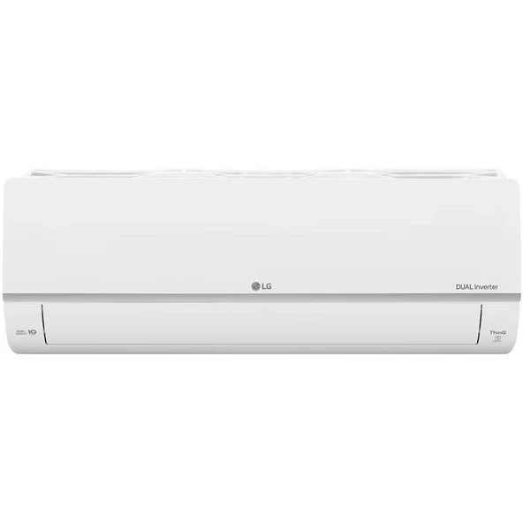 Lg PC24SQ (S3-M24K22FA) DualCool Plus 24000 Btu Wifi R32 Gaz A++ İnverter Klima