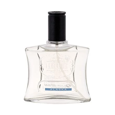 Brut Alaska EDT 100 ml Erkek Parfüm