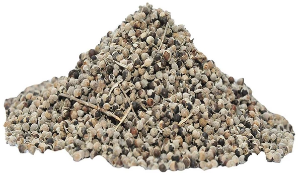 Hayıt Tohumu 1 KG, Lokman Aktar - Resim 4