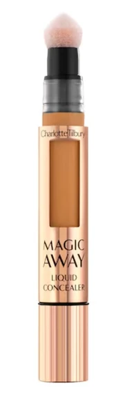 Charlotte Tilbury  Magic away liquid concealer - Kapatıcı 7,5 Medium
