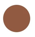 Charlotte Tilbury  Magic away liquid concealer - Kapatıcı 15 Dark - 2