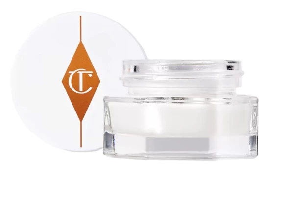 Charlotte Tilbury Charlotte's Magic Water Cream - Jel Yüz Kremi 15 ml