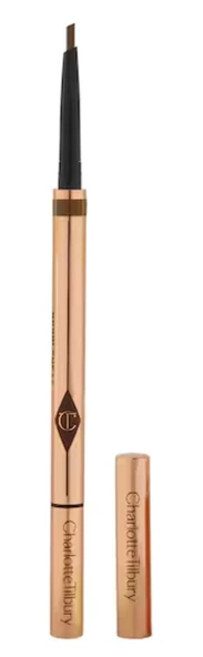 Charlotte Tilbury Brow Cheat - Kaş Kalemi Soft Brown