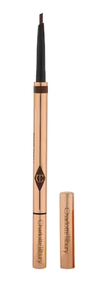 Charlotte Tilbury Brow Cheat - Kaş Kalemi Medium Brown