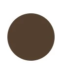 Charlotte Tilbury Brow Cheat - Kaş Kalemi Natural Brown - 2