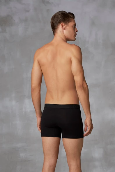 Doreanse 1722 Erkek Boxer - 2