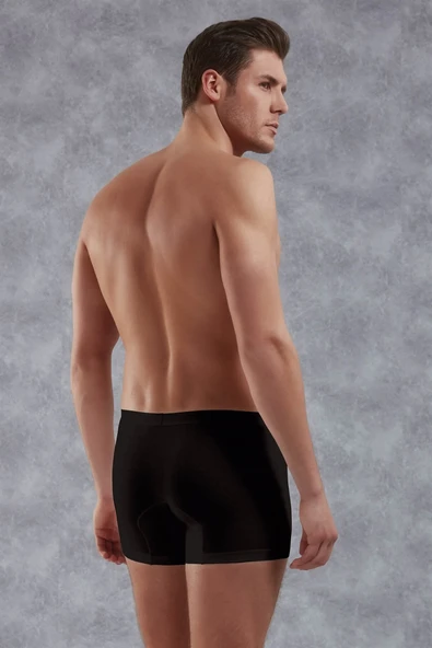 Doreanse 1770 Erkek Boxer - 2