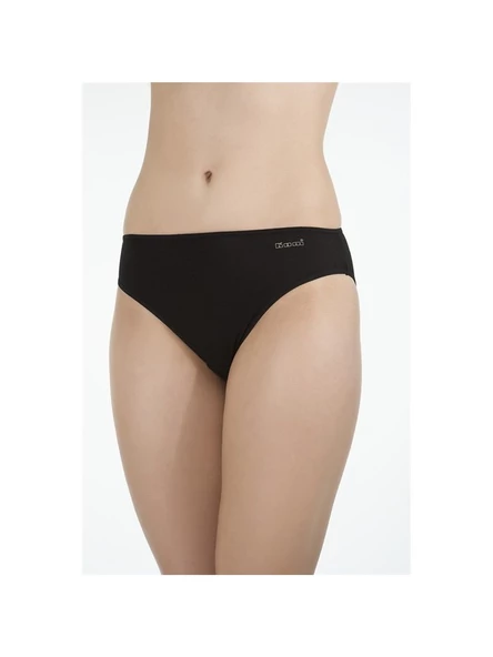 Kom Basic Bikini Tekli