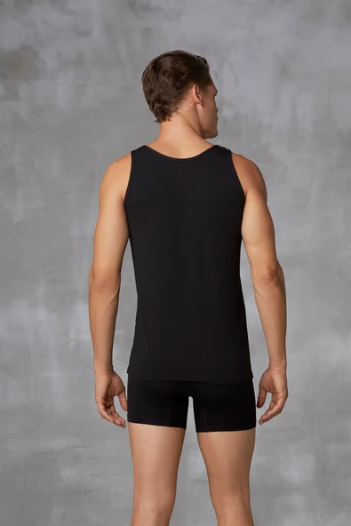 Doreanse 2011 Erkek Atlet - 2