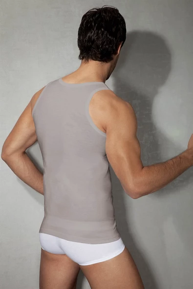 Doreanse 2005 Erkek Atlet - 2