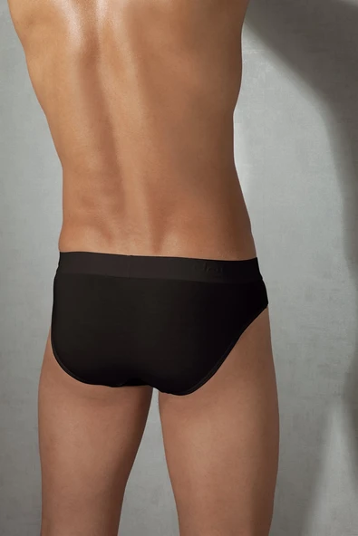 Doreanse 1205 Erkek Slip - 2