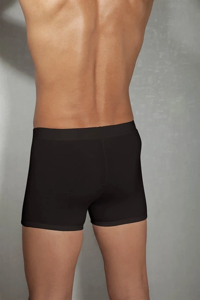 Doreanse 1755 Erkek Boxer - 2