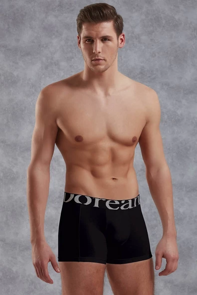 Doreanse 1777 Erkek Boxer - 2