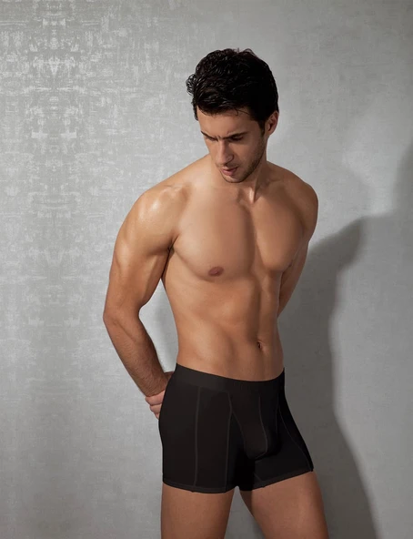Doreanse 1755 Erkek Boxer