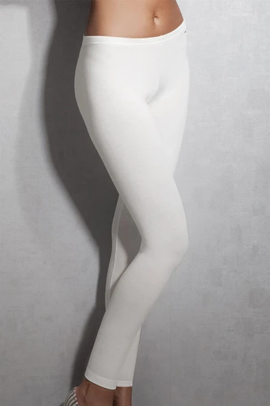 Doreanse 8065 Bayan Thermal Tayt - 2