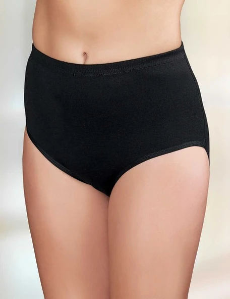 Şahinler B008 Bayan Ribana Bato Külot