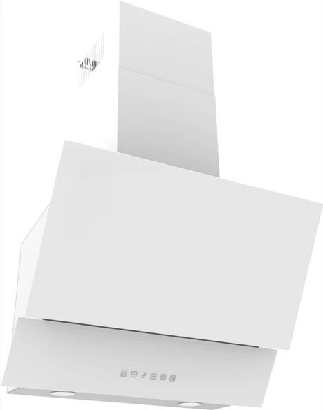 Termikel Ankastre Set (BO O64D5C W + BH P7194C W + ARGEMON WW60) - 4
