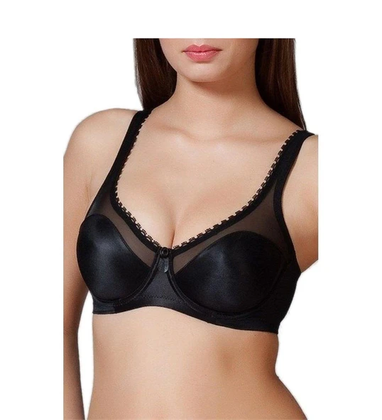 Yeni İnci 1640 Sütyen ürün görseli