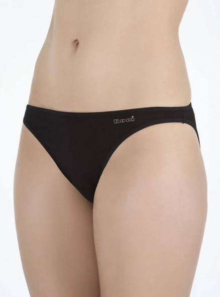 Kom Basic Süper Bikini