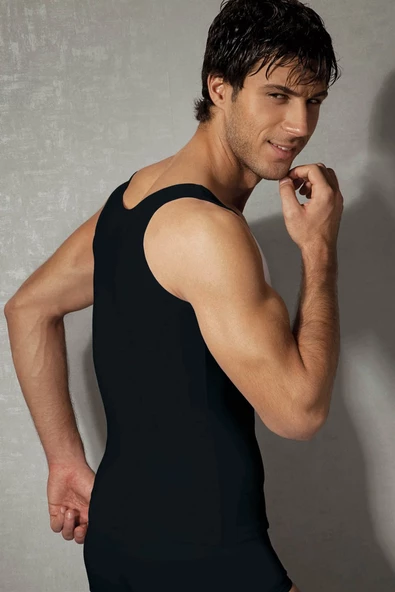 Doreanse 2255 Erkek Atlet - 2