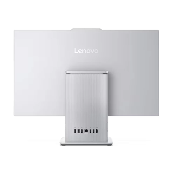 Lenovo Ideacentre Aıo 27IRH9 Intel Core I7-13620H Ddr5 96 GB 256GB SSD Intel UHD Graphics 27 Inc Fhd IPS Windows 11 Pro  Bulut Grisi All In One Bilgisayar F0HM0048TRP01 + Zetta Flash Bellek - 4