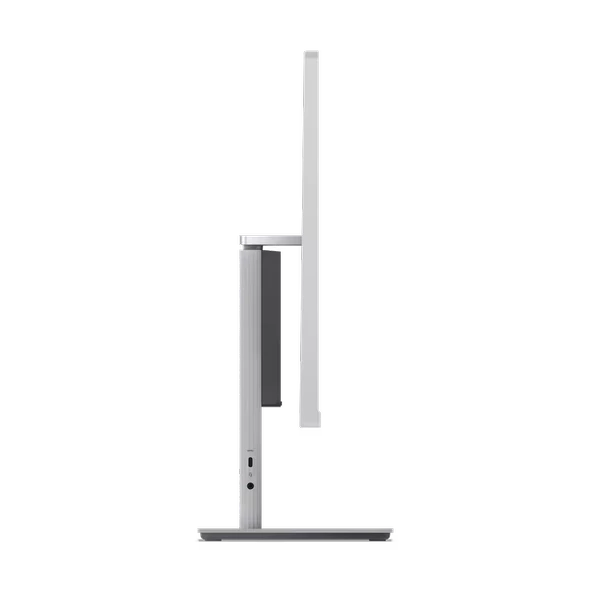 Lenovo Ideacentre Aıo 27IRH9 Intel Core I7-13620H Ddr5 96 GB 256GB SSD Intel UHD Graphics 27 Inc Fhd IPS Windows 11 Pro  Bulut Grisi All In One Bilgisayar F0HM0048TRP01 + Zetta Flash Bellek - 5