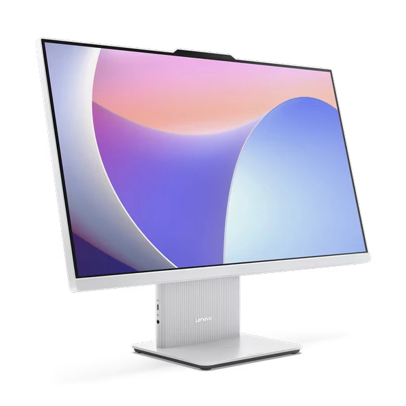 Lenovo Ideacentre Aıo 27IRH9 Intel Core I7-13620H Ddr5 96 GB 256GB SSD Intel UHD Graphics 27 Inc Fhd IPS Windows 11 Pro  Bulut Grisi All In One Bilgisayar F0HM0048TRP01 + Zetta Flash Bellek - 2
