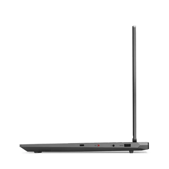 Lenovo loq 15IAX9 Intel I5 12450HX 64GB Ddr5 1tb SSD RTX4060 8gb (105W) 15.6″ Fhd Windows 11 Home 15.6" IPS Fhd 144HZ Taşınabilir Bilgisayar 883GS007XTRWH12 + Zettaçanta - Resim 4