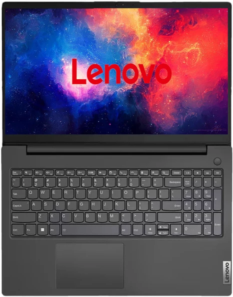 Lenovo V15 G4 Abp Amd Ryzen 7 7730U 16GB 256GB SSD 15.6 Fullhd WINDOWS11HOME Taşınabilir Bilgisayar V82YY001MTRH06+WEBLEGELSINÇANTA - 3