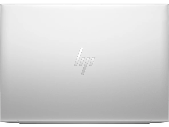 Hp Elitebook 860 G11 Intel Core Ultra 5 125U 64GB Ddr5 512GB SSD 16" IPS Wuxga Windows 11 Pro Taşınabilir Bilgisayar 8A4S8EA09 + Zetta Çanta - Resim 4
