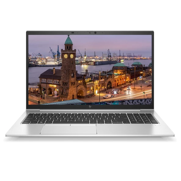 HP EliteBook 850 G8 1G1X7AV07 i5-1135G7 32GB 512SSD 15.6" FHD W11P Dizüstü Bilgisayar-CNT008