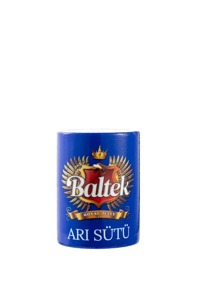 Baltek Arı Sütü 15 gram - 3