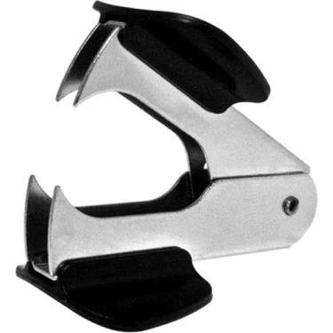 Dingli Paslanmaz Zımba Teli Sökücü Karışık Renkli (DL 263) - 2