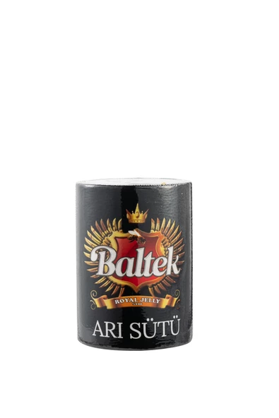 Baltek Arı Sütü 30 gram - 3