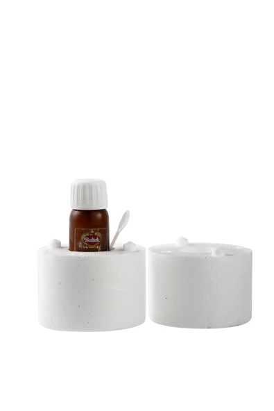 Baltek Arı Sütü 30 gram - 2