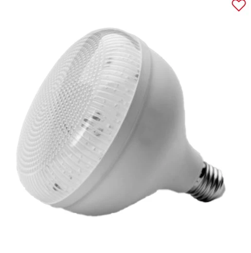 NOAS YL95 3011 Led Ampul 30W 6400K Beyaz Işık E27 Duy