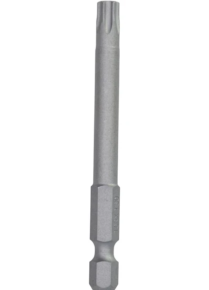 Dewalt DT7295 T 30 X 70 mm Torx Tornavida Ucu - 1