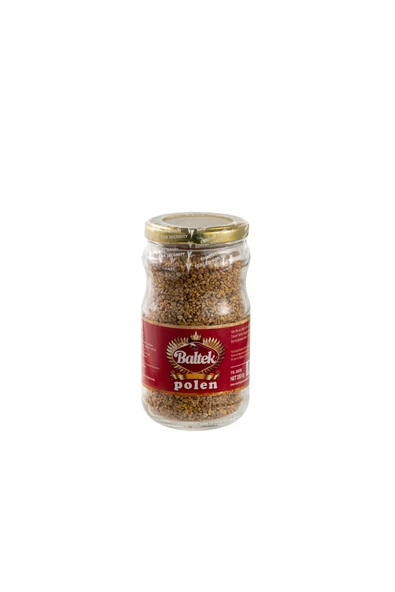 Baltek Arı Poleni 200 gram