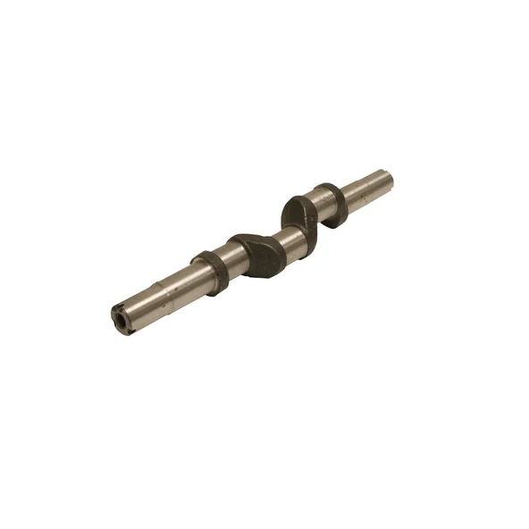 Veta P22111  Krank Mili VT-22 VETA  VT-22  ,VT-30 ürün görseli