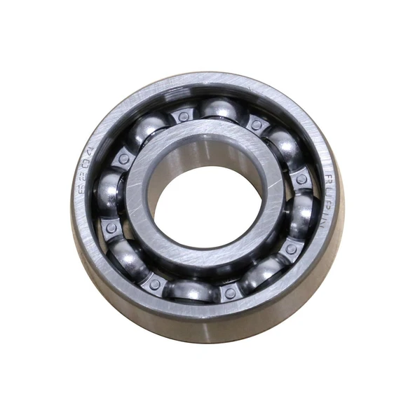 Veta Pompa  P22112  VT-22  - VT-30  Karter Bilyası ürün görseli