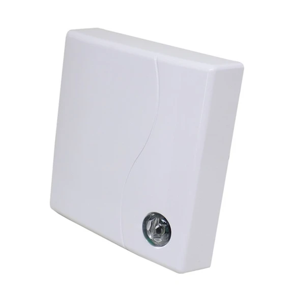 Syntech SYN 176 RF Dijital Ekran Kablosuz Oda Termostatı - 3