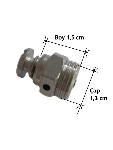 Döküm Radyatör Mekanik purjör Mobil sistem kollektör purjörü