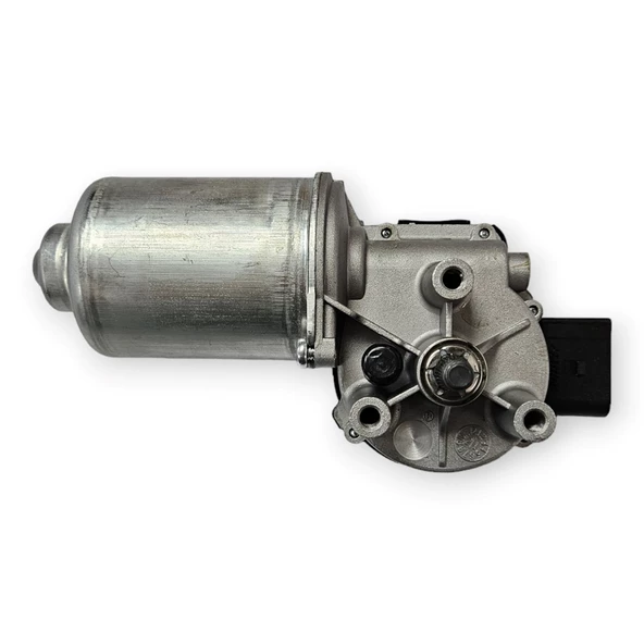 Seat Toledo 2002-2003-2004 Ön Cam Silecek Motoru 1J1955113C