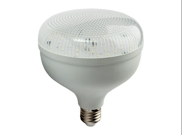 NOAS YL95 5011 Led Ampul 50W 6400K Beyaz Işık E27 Duy