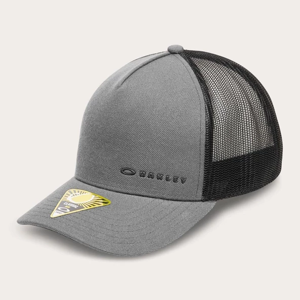 Oakley CHALTEN CAP Erkek Şapka OAK.911608-OAK.95R