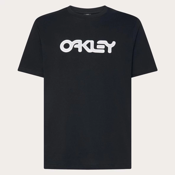 Oakley MTL B1B TEE Erkek T-Shirt OAK.FOA405483-OAK.02E