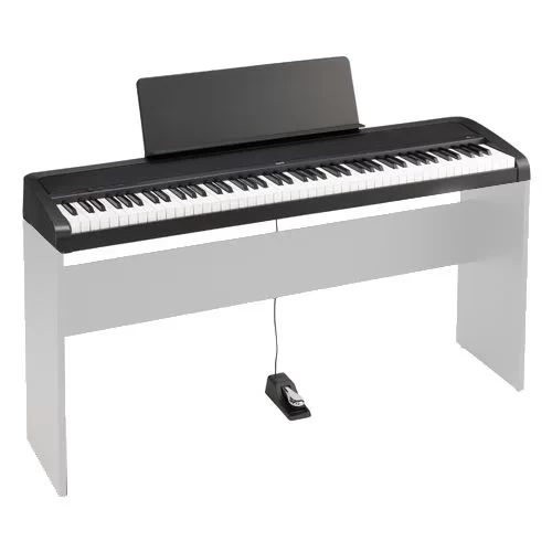 Korg B2-bk