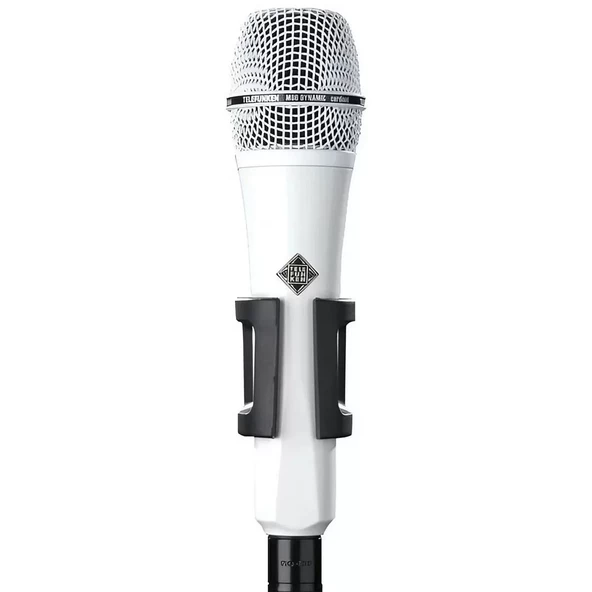 Telefunken Elektroakustik M80 White
