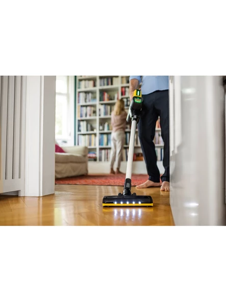 Karcher VC 7 Cordless yourMax Şarjlı Dikey Süpürge - 3