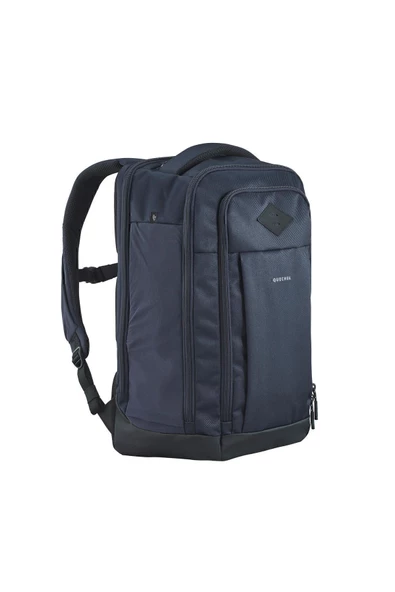 DECATHLON Outdoor Sırt Çantası - 23 L - Koyu Mavi - Nh Escape 500